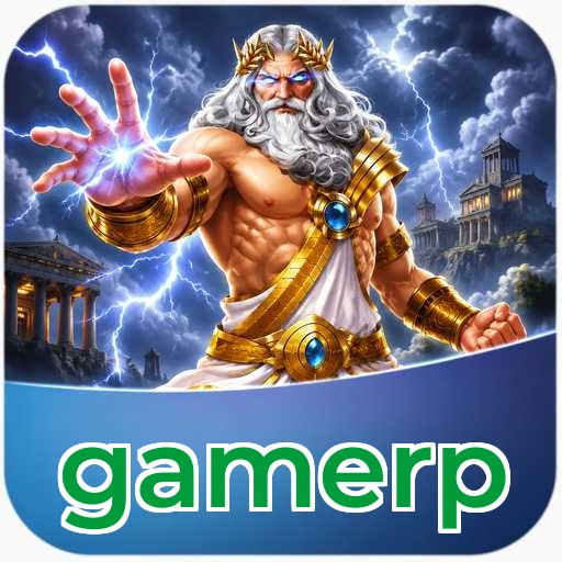 Download Resmi