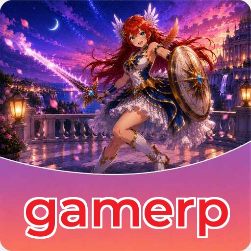 APK Troubleshooting Guide