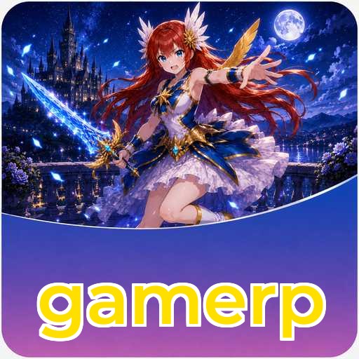 FAQ Update