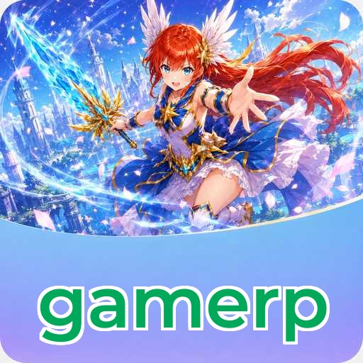 APK Installation Steps