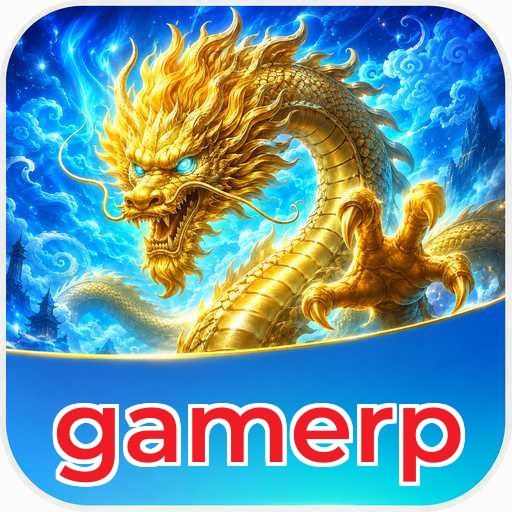 Safe APK Download Guide