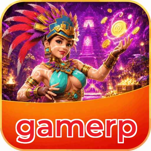 Rating Aplikasi